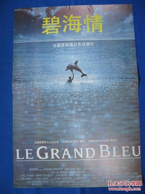托莱多大学学位证办理